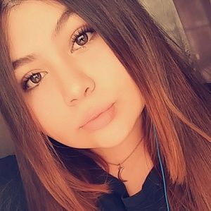 Meet your Posher, Diana